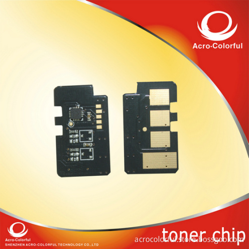 T103s/L Mea Version Toner Chip for Samsung Ml-2950 /Scx-4729fw /Scx-4729fw
